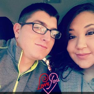 Meet your Posher, Jonathan nathaniel